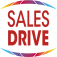 Sales Drive for Sales Champions