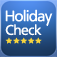 HolidayCheck