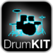 Drum KIT HD - High Performance Drum Pad