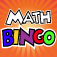 Math Bingo
