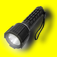 Flashlight