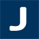Join softphone - VoIP SIP client