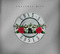 Guns N' Roses: Greatest Hits