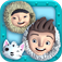 Scott's Polar Trip
